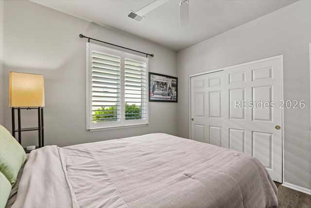 21 Andover Pl, Bluffton, SC 29909