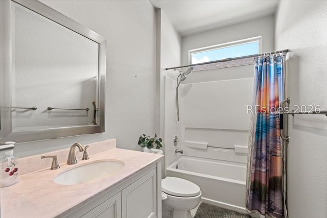 21 Andover Pl, Bluffton, SC 29909