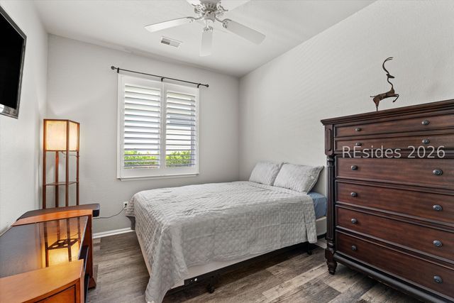 21 Andover Pl, Bluffton, SC 29909