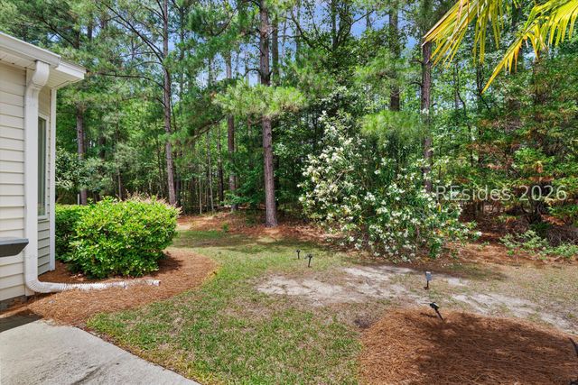 21 Andover Pl, Bluffton, SC 29909