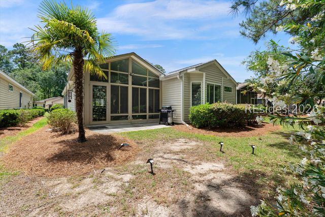 21 Andover Pl, Bluffton, SC 29909