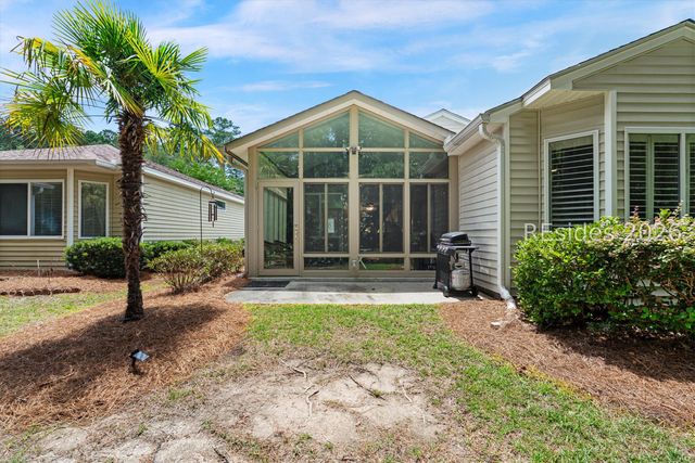 21 Andover Pl, Bluffton, SC 29909