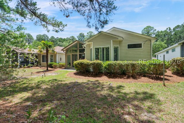 21 Andover Pl, Bluffton, SC 29909