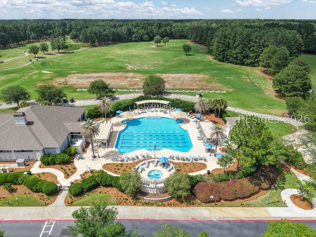 21 Andover Pl, Bluffton, SC 29909