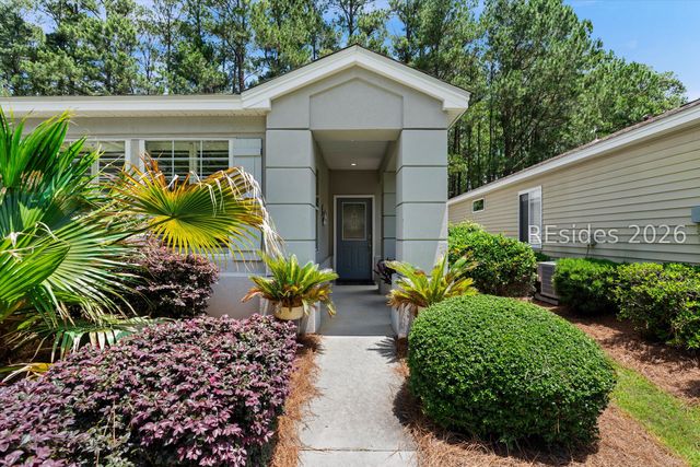 21 Andover Pl, Bluffton, SC 29909