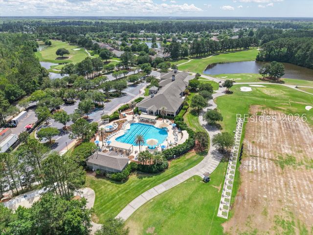 21 Andover Pl, Bluffton, SC 29909