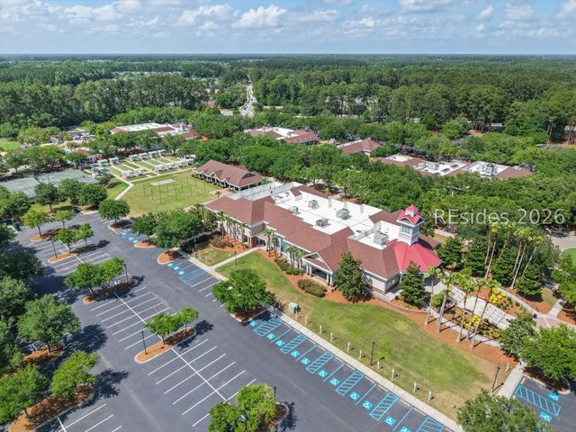 21 Andover Pl, Bluffton, SC 29909