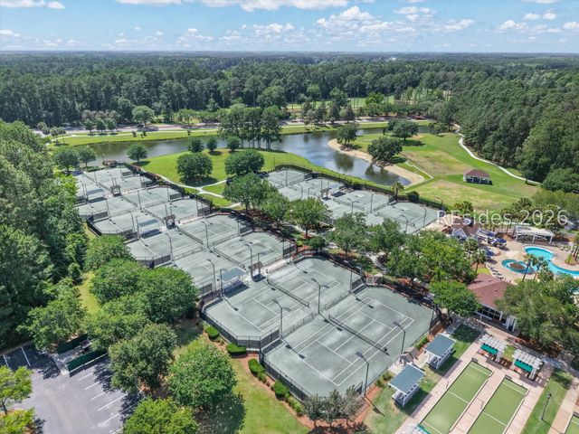 21 Andover Pl, Bluffton, SC 29909