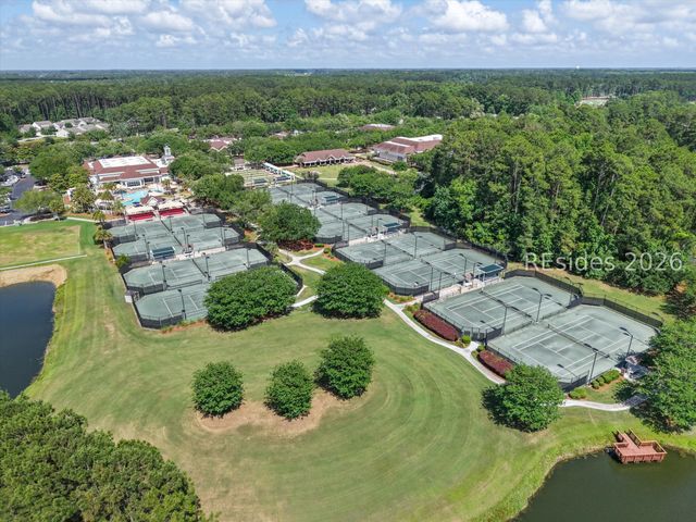 21 Andover Pl, Bluffton, SC 29909