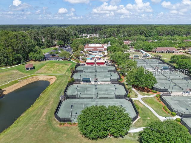 21 Andover Pl, Bluffton, SC 29909