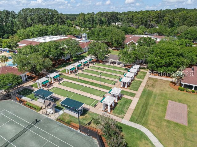 21 Andover Pl, Bluffton, SC 29909