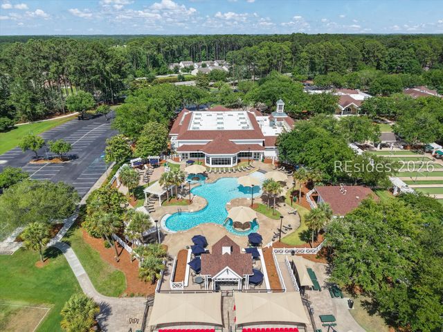 21 Andover Pl, Bluffton, SC 29909