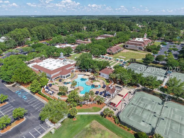 21 Andover Pl, Bluffton, SC 29909
