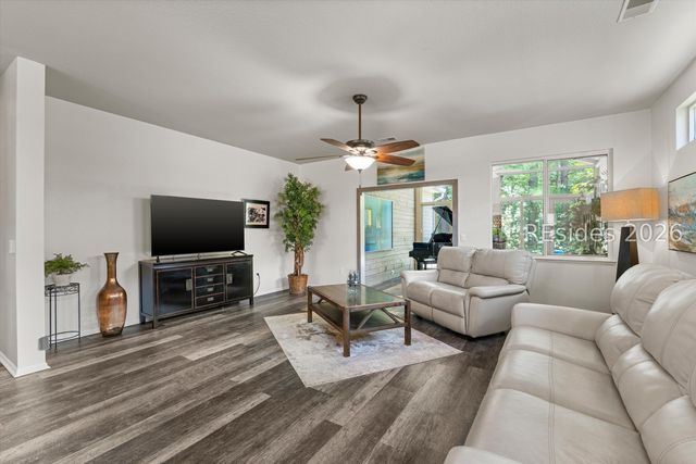 21 Andover Pl, Bluffton, SC 29909