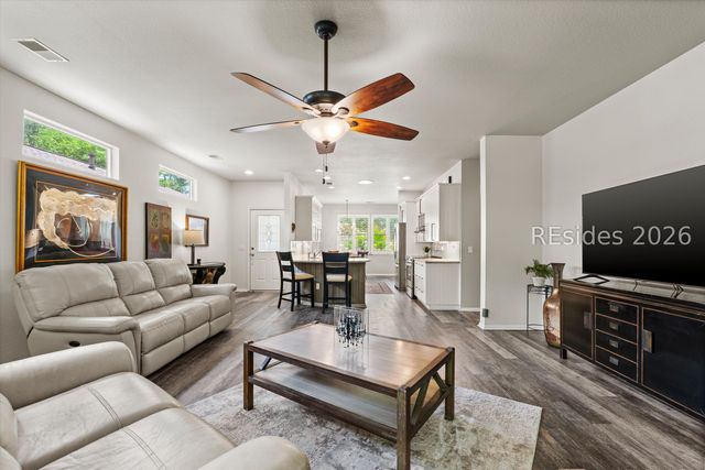 21 Andover Pl, Bluffton, SC 29909