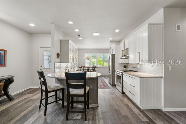 21 Andover Pl, Bluffton, SC 29909