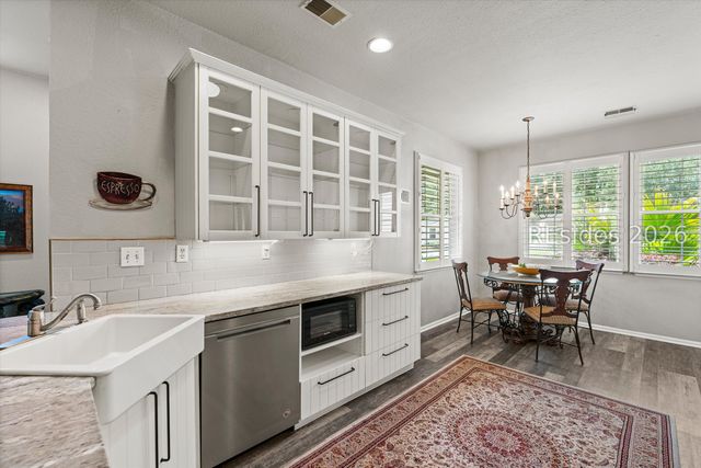 21 Andover Pl, Bluffton, SC 29909