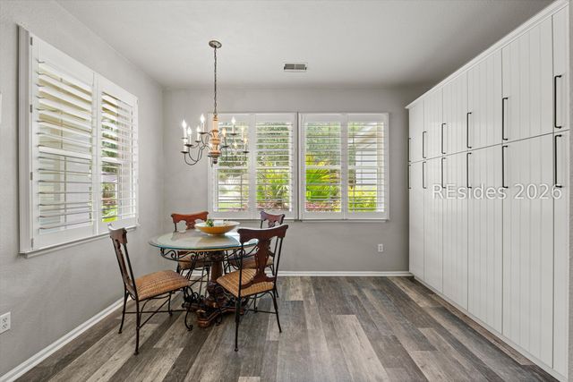 21 Andover Pl, Bluffton, SC 29909