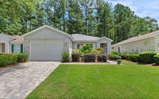 21 Andover Pl, Bluffton, SC 29909