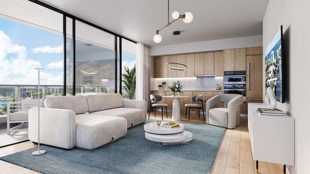 6940 Abbott Avenue 713, Miami Beach, FL 33141