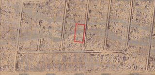 Lot 8-10 Rio Del Oro 4, Los Lunas, NM 87031