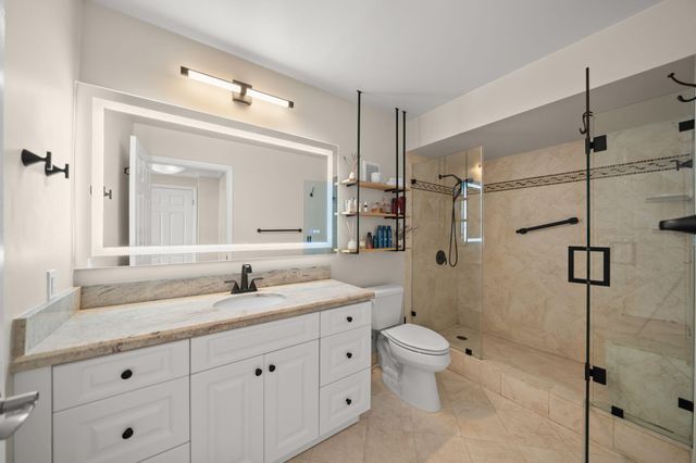 16300 Golf Club Road, Weston, FL 33326