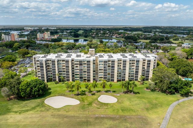 16300 Golf Club Road, Weston, FL 33326