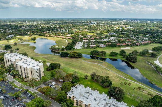 16300 Golf Club Road, Weston, FL 33326