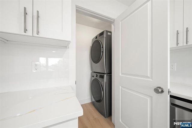 432 Oak Street, Ridgefield, NJ 07657