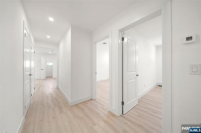 432 Oak Street, Ridgefield, NJ 07657