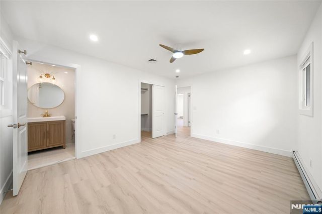 432 Oak Street, Ridgefield, NJ 07657