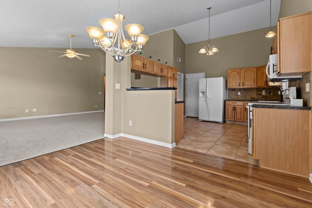 1951 Abbey Lane, Danville, IN 46122