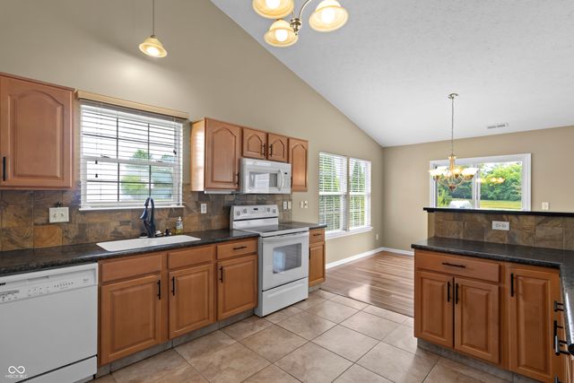 1951 Abbey Lane, Danville, IN 46122