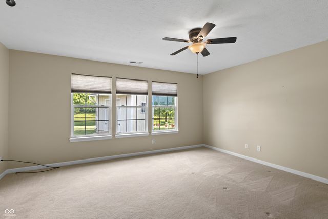1951 Abbey Lane, Danville, IN 46122