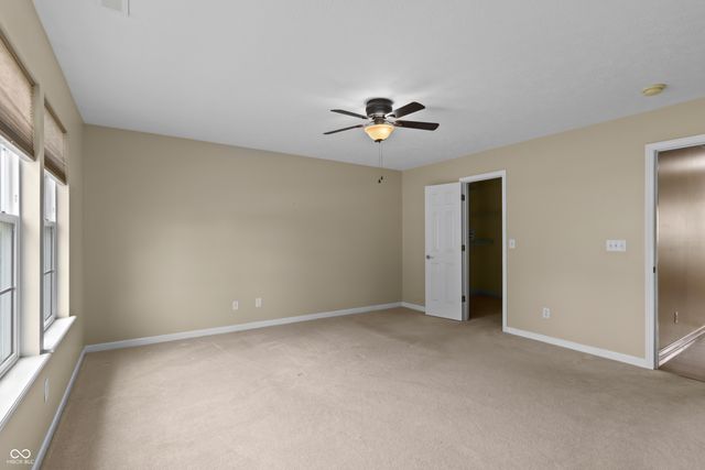 1951 Abbey Lane, Danville, IN 46122
