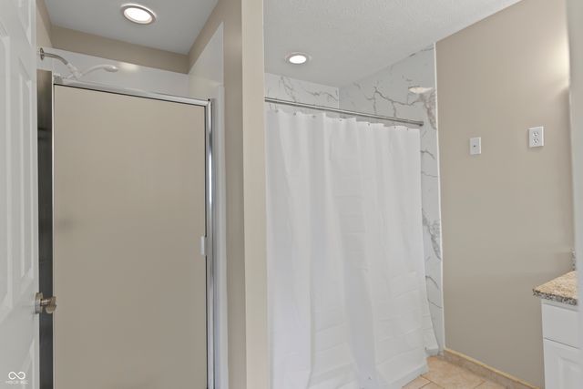 1951 Abbey Lane, Danville, IN 46122