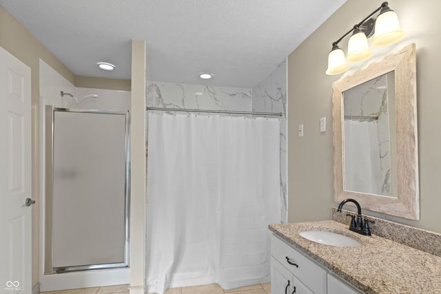 1951 Abbey Lane, Danville, IN 46122