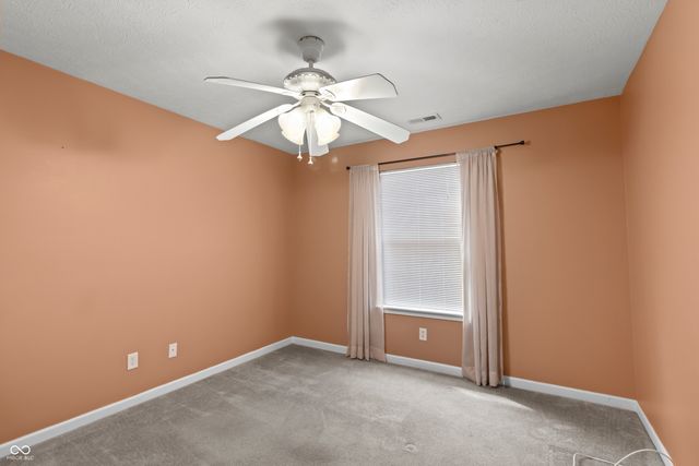 1951 Abbey Lane, Danville, IN 46122