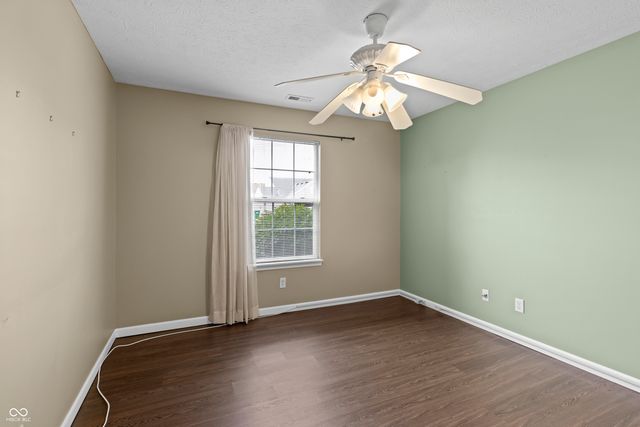 1951 Abbey Lane, Danville, IN 46122