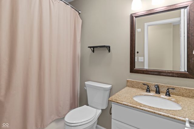 1951 Abbey Lane, Danville, IN 46122