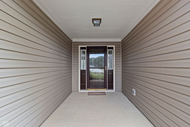 1951 Abbey Lane, Danville, IN 46122
