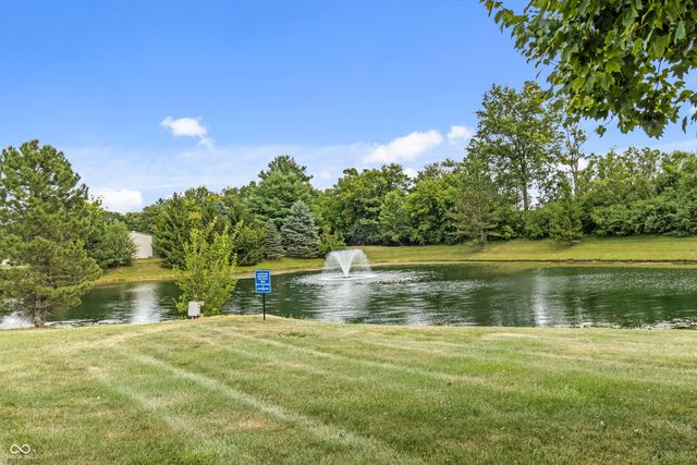 1951 Abbey Lane, Danville, IN 46122