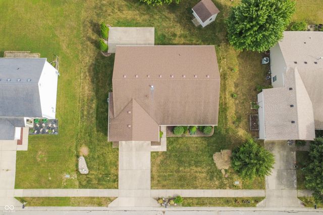1951 Abbey Lane, Danville, IN 46122