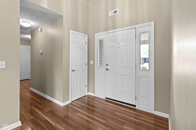 1951 Abbey Lane, Danville, IN 46122
