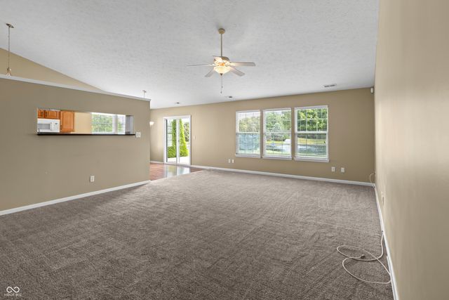 1951 Abbey Lane, Danville, IN 46122