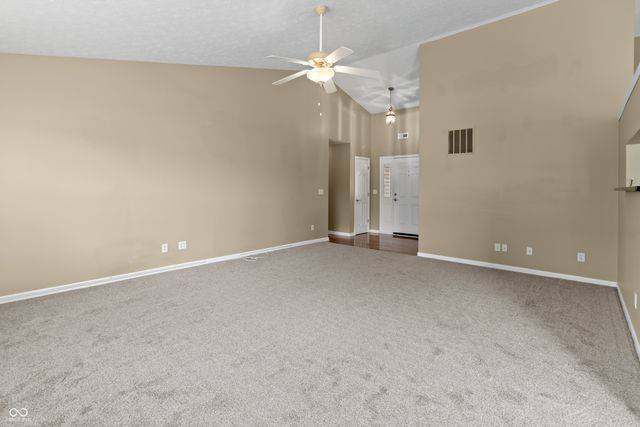 1951 Abbey Lane, Danville, IN 46122