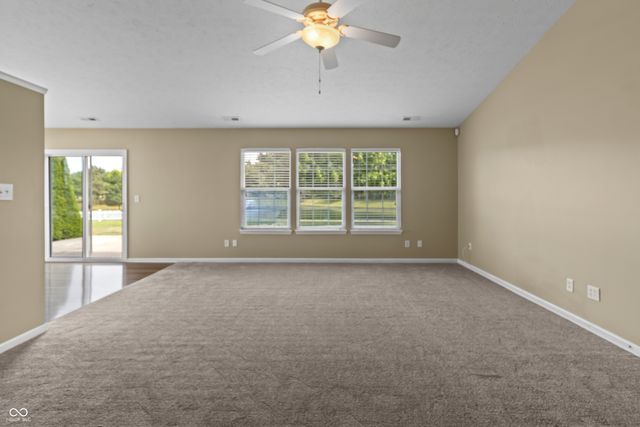 1951 Abbey Lane, Danville, IN 46122
