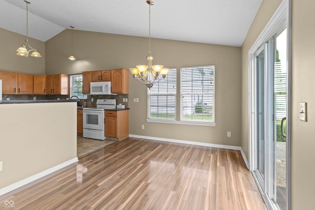 1951 Abbey Lane, Danville, IN 46122