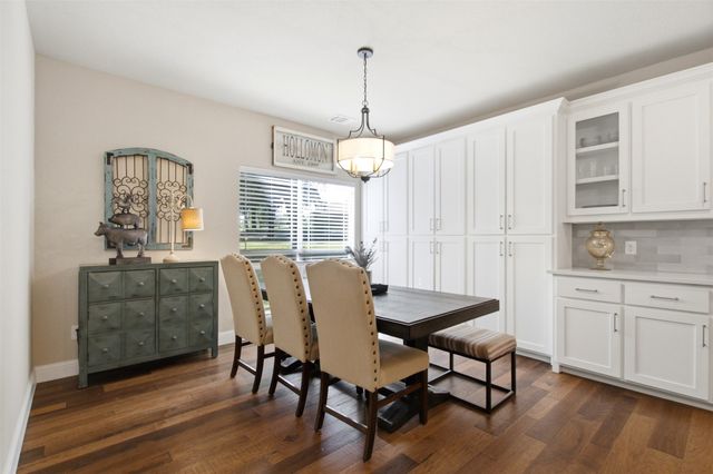 116 Scott Court, Van Alstyne, TX 75495