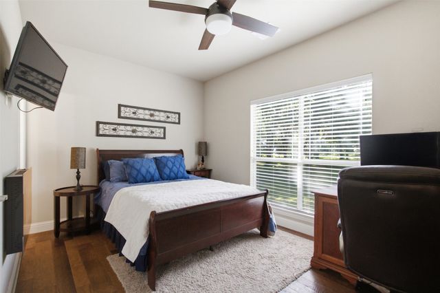 116 Scott Court, Van Alstyne, TX 75495